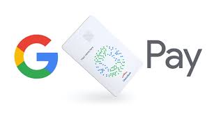 Lock and unlock your citi card with just a tap on your citi mobile app. Leaked Pics Reveal Google Smart Debit Card To Rival Apple S Techcrunch