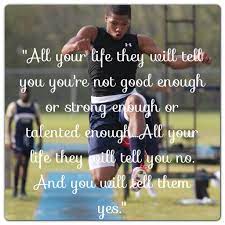 Pin By Ashley Cochran On Sports Track Quotes Track And Field Sport Quotes