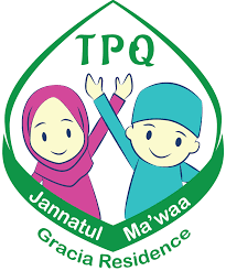 Cukup masukkan kata kunci ke panel pencarian, pilih gambar yang paling. 43 Logo Tpq Kosongan Gambar Hd Pilihan