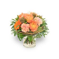 Expand_more even if there is no bouquet of flowers, the words themselves are bouquet enough. Blumenstrauss Kleine Freude Blumen Weimar