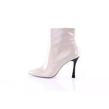 Check spelling or type a new query. Cecconello Shoes For Women Modesens