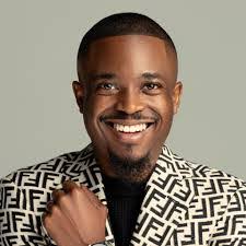 Caprice Ellis's Instagram, Twitter & Facebook