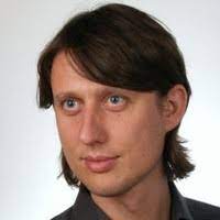 Podczas okupacji niemieckiej rodzina przyjęła nazwisko mańkowski. 10 Perfiles De Tomasz Mankowski Linkedin