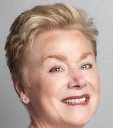 6 Bellingrath Place, Nashua, NH 03063