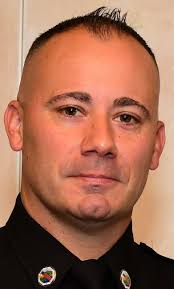 Erie County sheriff's deputies honored for rescues