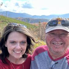 Chick-fil-A Dyersburg