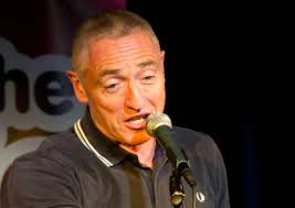 Funhouse Comedy Club returns to Boston