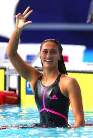 Jul 01, 2021 · olympic games snapshot: Glasgow 2018 On Twitter 400m Freestyle 800m Freestyle 1500m Freestyle What A Championships For 19 Year Old Italian Swimmer Simona Quadarella Themoment Https T Co Ft1gmzyudk