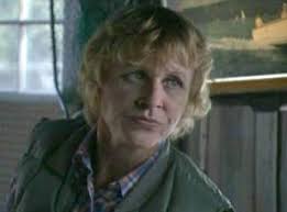 Who is June B. Wilde dating? June B. Wilde boyfriend, husband