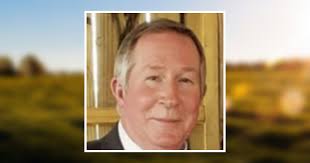 Robert Anthony Tony Warren Obituary January 10, 2021