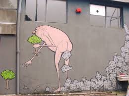 images?q=tbn:ANd9GcTJgnGhEPq8VwA7UzJoEdo