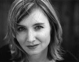 Constant Wife Program:Constant Wife Program