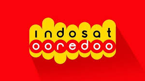 Free ongkir & bisa cod. Inject Indosat Terbaru Update Agustus 2018