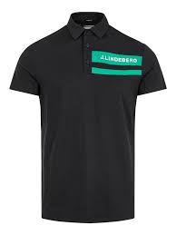 J.lindeberg is opgericht in 1996 door johan lindeberg. Tour Styles Get The Viktor Hovland Look And What S In The Bag