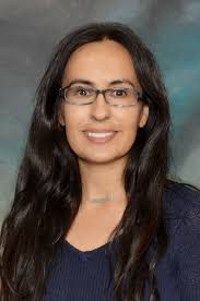 Kristie Bennett Barbara Gruetzmacher 1700 East 7th St. Ontario 91764 (909)  985-1012