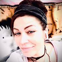 Tencza & Pugliese Dental