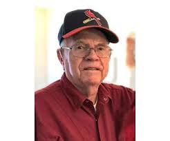 Thomas Roberts Obituary (1935