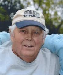 Lee Shoop Obituary (1934