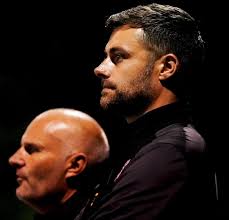 Lincoln United: Scott Hellewell On “Pleasing Performance” in County Trophy 