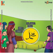 Pin Di Baca Buku Anak Online