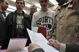 Continuând, sunteți de acord cu politica de. NumÄƒrul Locurilor De MuncÄƒ Vacante La Sibiu A ScÄƒzut Cu Peste 70