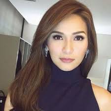 Check spelling or type a new query. Jennylyn Mercado Net Worth