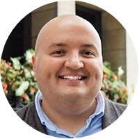 Panel of Experts: Trends 2021