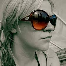 laura smart (@smartlaura)