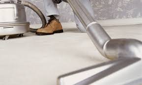 Powered by high five media. Edmond House Cleaning Deals In And Near Edmond Ok Groupon