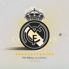 Real madrid vs borussia dortmund. Hd Wallpaper Football Manchester United Liverpool Chelsea Real Madrid Wallpaper Flare