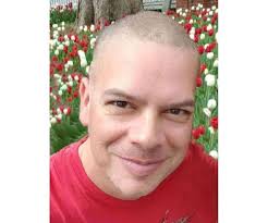 Jonathan Medrano Obituary (1977