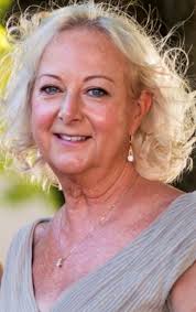 Obituaries in Kingston NY