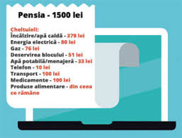 In italia, l'integrazione al minimo per le pensioni calcolate con il metodo di calcolo contributivo a capitalizzazione. Pensionar In R Moldova Condamnat La SÄƒrÄƒcie Sau La LuptÄƒ Pentru SupravieÅ£uire Platzforma
