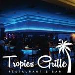 PG & Sage’s Night out Dinner