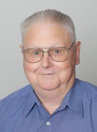 Remembering Ronald Schilling