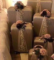 1 367 mentions j aime 10 commentaires page officielle tasdira la mariee a bridal gift wrapping ideas wedding design decoration diy wedding decorations