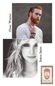 21 idee su Winston brothers personaggi