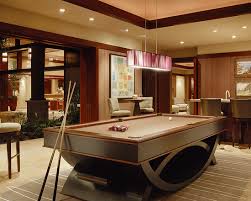 Pool Table Movers Las Vegas Nv Move 4 Less 702 381 1200