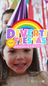 🎉 ¡Celebra a lo grande con Divertifiesta! 🎈✨, ✅Concepción, Hualpén,  Talcahuano, San Pedro, Chiguayante , ¿Quieres un cumpleaños lleno de magia,  risas y diversión? 🥳 ¡Nosotros lo hacemos posible!, 🎭 ...