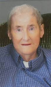 Obituary information for Joseph Kean