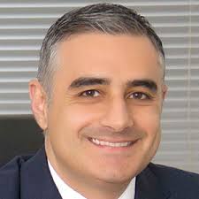 Electric Mobility in Latin America