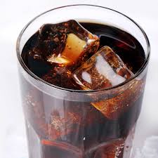 Fairlife continues to offer same delicious products with great nutrition & taste. Masala Coke Recipe How To Make Masala Coke Recipe Homemade Masala Coke Recipe