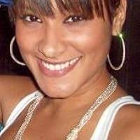 Rough Trade by Steve Jackson