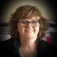 Réjeanne Lafave Obituary