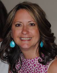 Lash Lady Nicole Matney