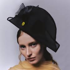 The Royal Ascot Millinery Collective 2024 by Ascot Racecourse