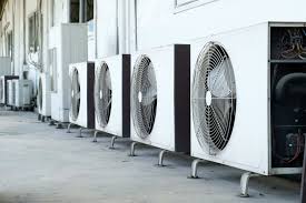 Your Guide To Commercial AC | Air-rite Solutions