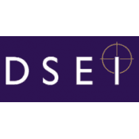 Dsei 2021 will put integration in the spotlight as the uk ministry of defence and the british army, royal navy, royal air force and uk strategic command work to develop and maintain organic integration at all levels and across all domains. Dsei 2021 14 Sep 2021
