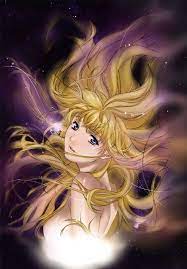 マクロス おしゃれまとめの人気アイデア pinterest mamu イラスト キャラクターデザイン アニメ