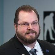 DOCS Facilities Solutions Joel Craddock, Author at DOCS Facilities Solutions